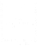 Georgia Straight Golden Plates Award 2020