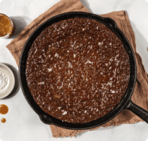 Fresh Prep | Meal Kit service delivering to Vancouver and Calgary